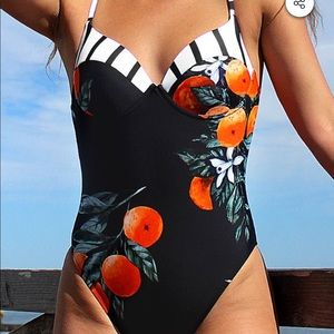Cupshe Swimsuit